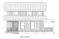 Armadillo Ranch Plan